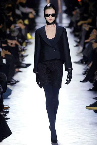 Look 32